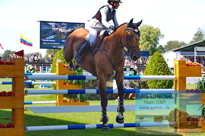 2023 Torstensons Ungdoms Grand Prix | Kval
Keywords: pt;mathilde hansson;obelix van de berghoeve