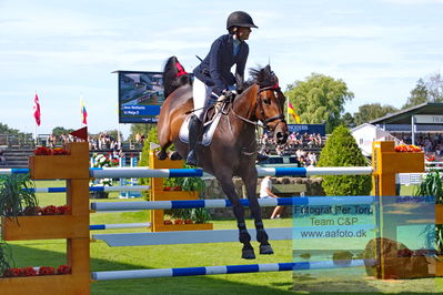 2023 Torstensons Ungdoms Grand Prix | Kval
Keywords: pt;anna hästbacka;ici molga d