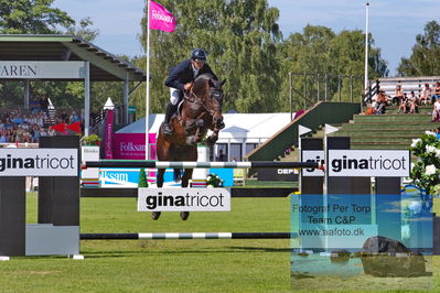 2023 Torstensons Ungdoms Grand Prix | Kval
Keywords: pt;jacob theodor schmidt;commaron z