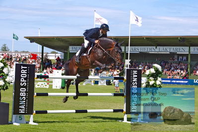2023 Torstensons Ungdoms Grand Prix | Kval
Keywords: pt;jacob theodor schmidt;commaron z