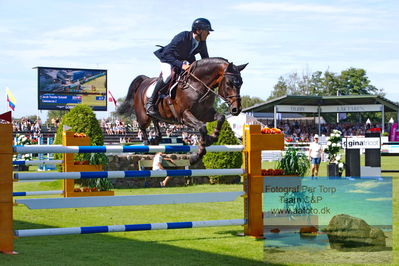 2023 Torstensons Ungdoms Grand Prix | Kval
Keywords: pt;jacob theodor schmidt;commaron z