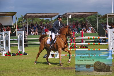 2023 Horseware 7-årschampionat - 1.35
Keywords: pt;johan sebastian gulliksen;lolita es