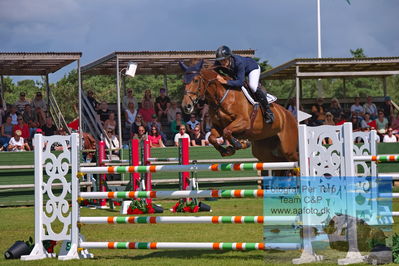 2023 Horseware 7-årschampionat - 1.35
Keywords: jill sivandersson;ccstuds liisolde