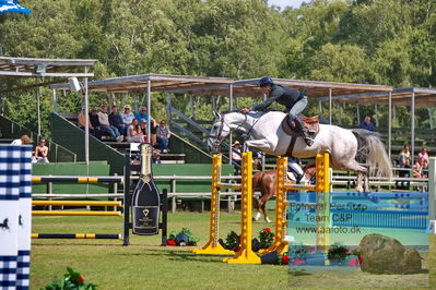 2023 Horseware 7-årschampionat - 1.35
Keywords: pt;anders steneld;caipirinha sebitz z