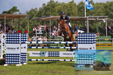 2023 Horseware 7-årschampionat - 1.35
Keywords: pt;rolf-göran bengtsson;coventry moon
