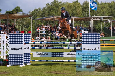 2023 Horseware 7-årschampionat - 1.35
Keywords: pt;rolf-göran bengtsson;coventry moon