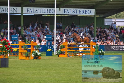 2023 1st Qualifier to the Longines Grand Prix presented by Trikem
Keywords: pt;janika sprunger;orelie