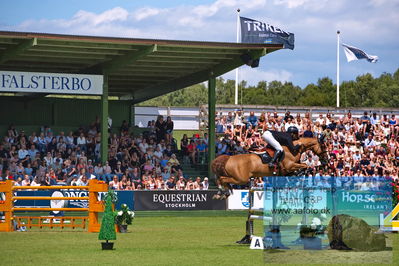 2023 1st Qualifier to the Longines Grand Prix presented by Trikem
Keywords: pt;abdel said;arpege du ru