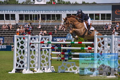 2023 1st Qualifier to the Longines Grand Prix presented by Trikem
Keywords: pt;chicagos boy;scartlett charles