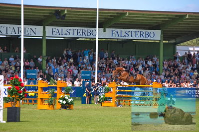 2023 1st Qualifier to the Longines Grand Prix presented by Trikem
Keywords: pt;emanuele gaudiano;julius d
