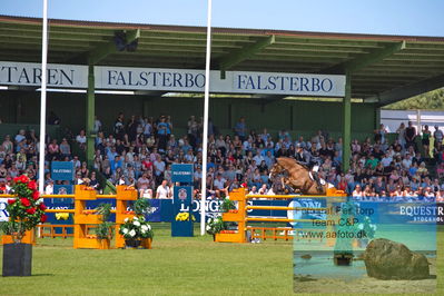 2023 1st Qualifier to the Longines Grand Prix presented by Trikem
Keywords: pt;johan-sebastian gulliksen;harwich vdl