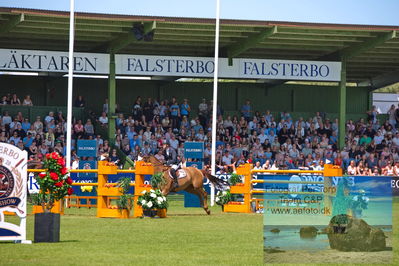 2023 1st Qualifier to the Longines Grand Prix presented by Trikem
Keywords: pt;johan-sebastian gulliksen;harwich vdl