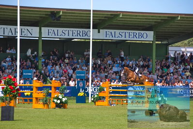 2023 1st Qualifier to the Longines Grand Prix presented by Trikem
Keywords: pt;amanda landeblad;for killy