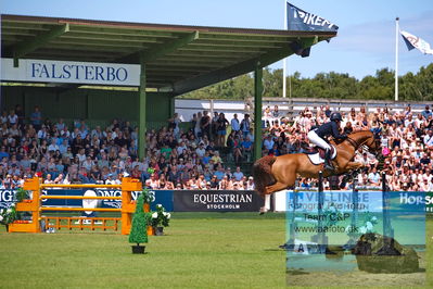 2023 1st Qualifier to the Longines Grand Prix presented by Trikem
Keywords: pt;amanda landeblad;for killy