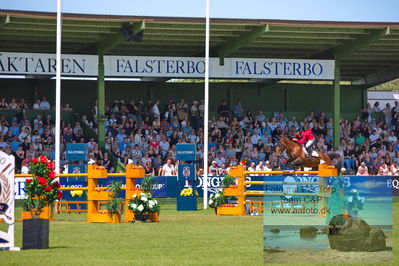 2023 1st Qualifier to the Longines Grand Prix presented by Trikem
Keywords: pt;antidote de mars;bliss heers