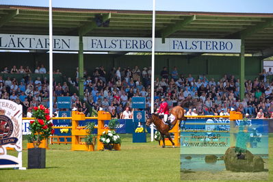 2023 1st Qualifier to the Longines Grand Prix presented by Trikem
Keywords: pt;antidote de mars;bliss heers