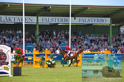 2023 1st Qualifier to the Longines Grand Prix presented by Trikem
Keywords: pt;antidote de mars;bliss heers