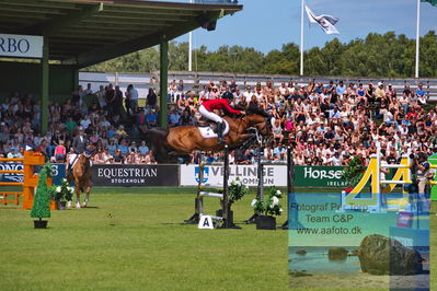 2023 1st Qualifier to the Longines Grand Prix presented by Trikem
Keywords: pt;antidote de mars;bliss heers