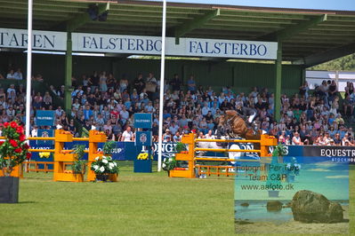 2023 1st Qualifier to the Longines Grand Prix presented by Trikem
Keywords: pt;karin martinsen;tailormade conita blue ps