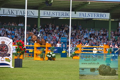 2023 1st Qualifier to the Longines Grand Prix presented by Trikem
Keywords: pt;karin martinsen;tailormade conita blue ps