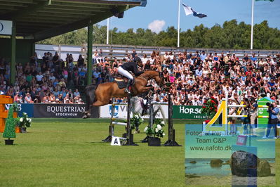 2023 1st Qualifier to the Longines Grand Prix presented by Trikem
Keywords: pt;karin martinsen;tailormade conita blue ps