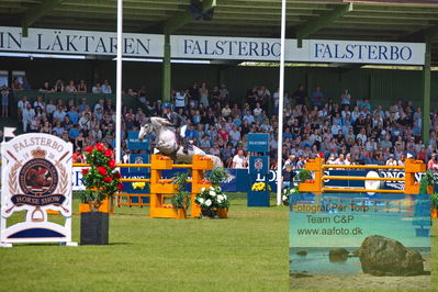 2023 1st Qualifier to the Longines Grand Prix presented by Trikem
Keywords: pt;gregory gottard;bibicy
