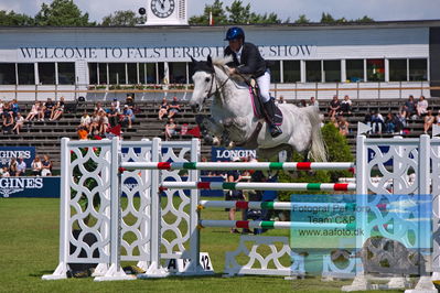 2023 1st Qualifier to the Longines Grand Prix presented by Trikem
Keywords: pt;gregory gottard;bibicy