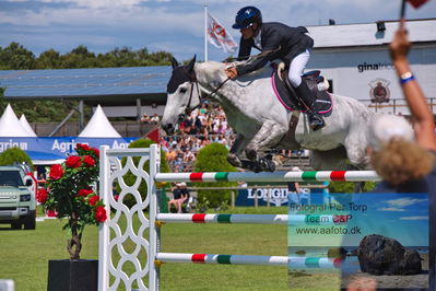2023 1st Qualifier to the Longines Grand Prix presented by Trikem
Keywords: pt;gregory gottard;bibicy