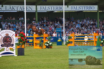 2023 1st Qualifier to the Longines Grand Prix presented by Trikem
Keywords: pt;giampiero garafalo;gaspahr