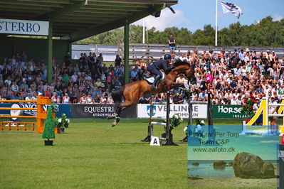 2023 1st Qualifier to the Longines Grand Prix presented by Trikem
Keywords: pt;giampiero garafalo;gaspahr
