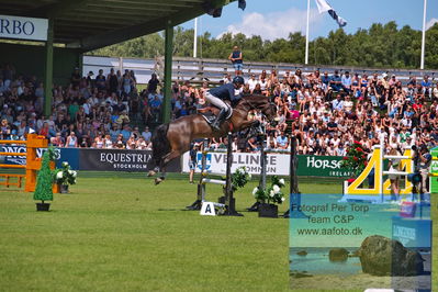 2023 1st Qualifier to the Longines Grand Prix presented by Trikem
Keywords: pt;loewie joppen;osiris fz