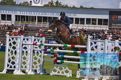 2023 1st Qualifier to the Longines Grand Prix presented by Trikem
Keywords: pt;loewie joppen;osiris fz