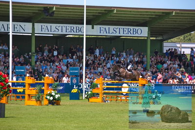 2023 1st Qualifier to the Longines Grand Prix presented by Trikem
Keywords: pt;rik hemeryck;morfine de muze