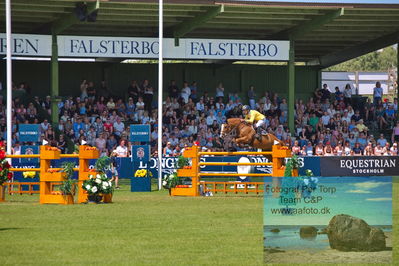 2023 1st Qualifier to the Longines Grand Prix presented by Trikem
Keywords: pt;vitiki;yuri mansur