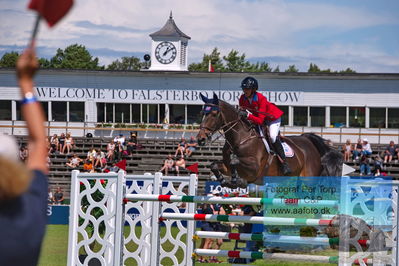 2023 1st Qualifier to the Longines Grand Prix presented by Trikem
Keywords: pt;nespresso van't laekhof;natalie dean