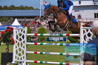 2023 1st Qualifier to the Longines Grand Prix presented by Trikem
Keywords: isa;nicolas toro;pt