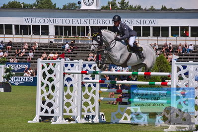 2023 1st Qualifier to the Longines Grand Prix presented by Trikem
Keywords: pt;clintfino;elian baumann