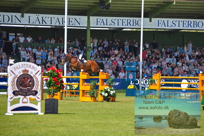 2023 1st Qualifier to the Longines Grand Prix presented by Trikem
Keywords: pt;oeli r;alessandra reich