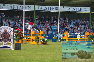 2023 1st Qualifier to the Longines Grand Prix presented by Trikem
Keywords: pt;saratoga;alise oken