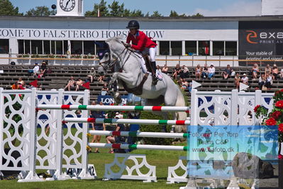 2023 1st Qualifier to the Longines Grand Prix presented by Trikem
Keywords: pt;saratoga;alise oken