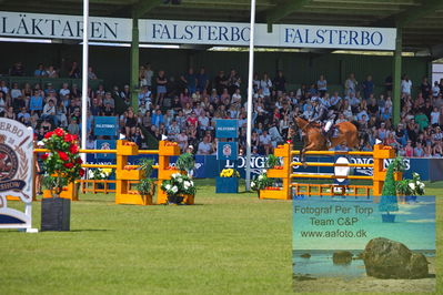 2023 1st Qualifier to the Longines Grand Prix presented by Trikem
Keywords: pt;chaccrout;emanuele  camilli