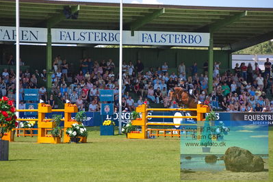 2023 1st Qualifier to the Longines Grand Prix presented by Trikem
Keywords: pt;ivoor;kars bonhof