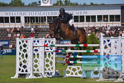 2023 1st Qualifier to the Longines Grand Prix presented by Trikem
Keywords: pt;charlie's way;douglas lindelöv