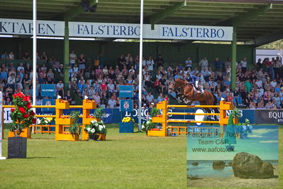 2023 1st Qualifier to the Longines Grand Prix presented by Trikem
Keywords: pt;dartanion;adir dias de abreu