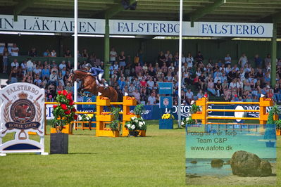 2023 1st Qualifier to the Longines Grand Prix presented by Trikem
Keywords: pt;dartanion;adir dias de abreu