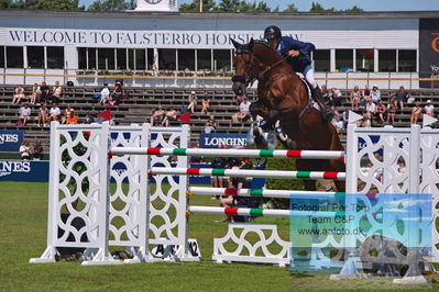 2023 1st Qualifier to the Longines Grand Prix presented by Trikem
Keywords: pt;dartanion;adir dias de abreu