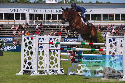 2023 1st Qualifier to the Longines Grand Prix presented by Trikem
Keywords: pt;dartanion;adir dias de abreu