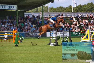 2023 1st Qualifier to the Longines Grand Prix presented by Trikem
Keywords: pt;zaffiro blu di franciacorta;martin fuchs