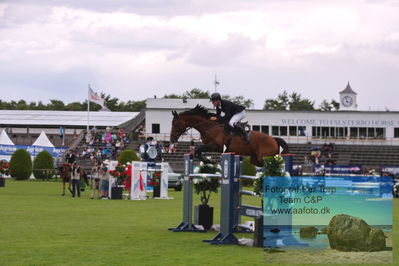 2023 Stiftelsen Falsterbo Horse Show Prize
Keywords: pt;kars bonhof;hermandez tn