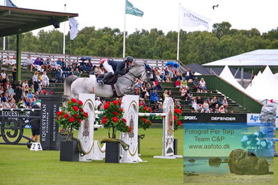 2023 Stiftelsen Falsterbo Horse Show Prize
Keywords: pt;julian anquetin;carequicka